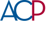 American College of Prosthodontists