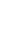 Graphic representation of a dental implant