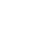 graphic representation of a tooth inside a shield