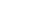 graphic representation of teeth with braces