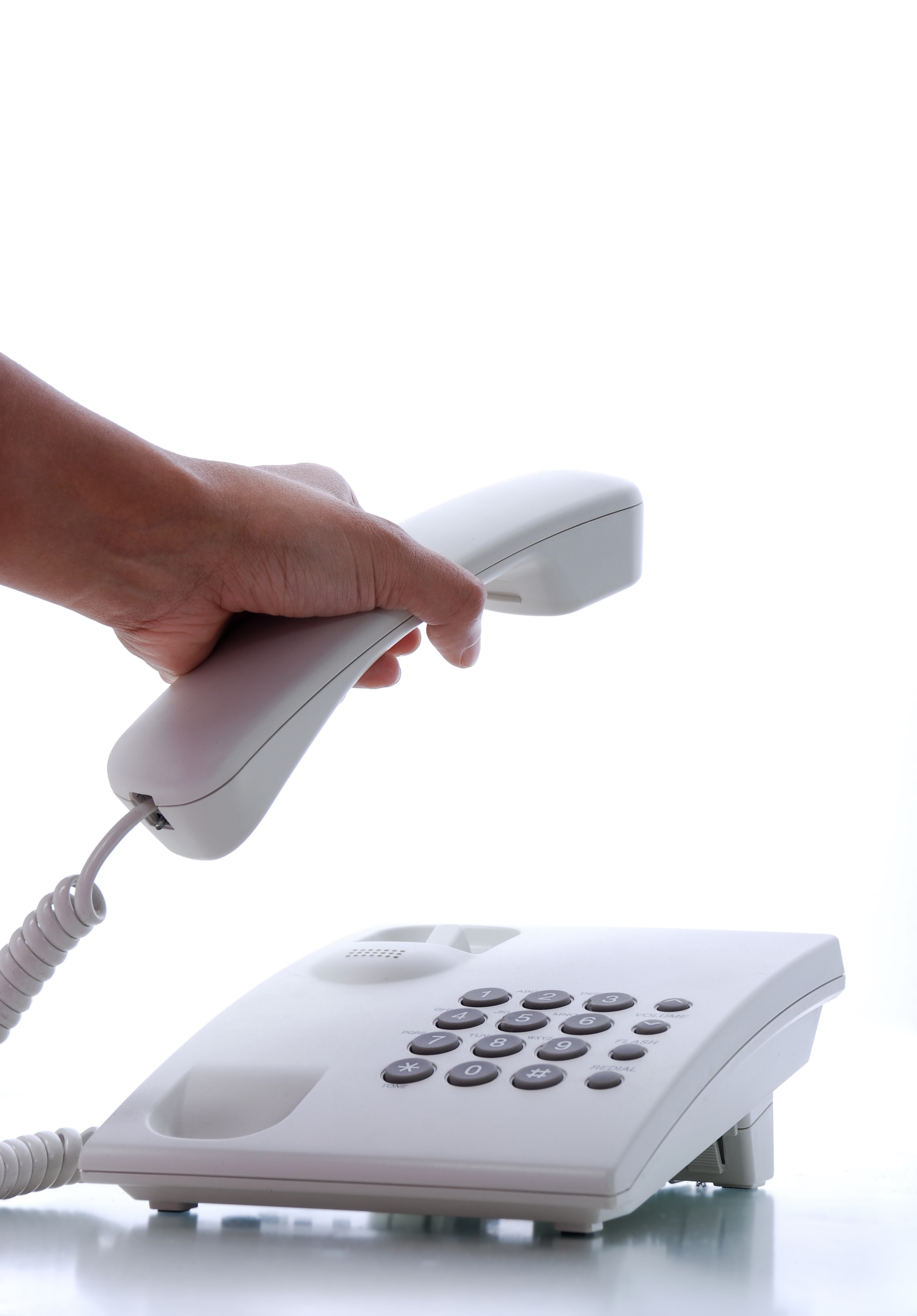 smile reminder Oakton Dentistry by Design Oakton Dentistry by Design